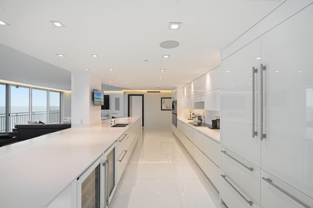 2150 N Ocean Blvd 4-N, Boca Raton, FL 33431