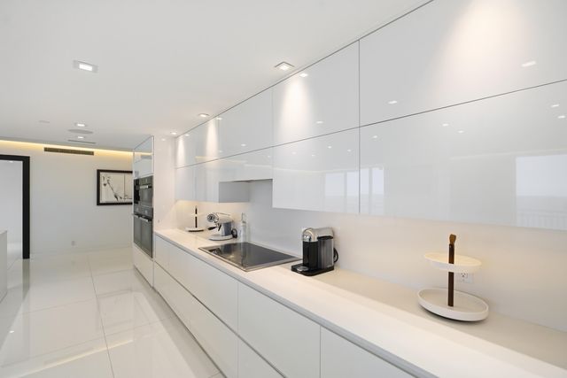 2150 N Ocean Blvd 4-N, Boca Raton, FL 33431