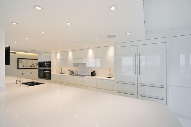 2150 N Ocean Blvd 4-N, Boca Raton, FL 33431