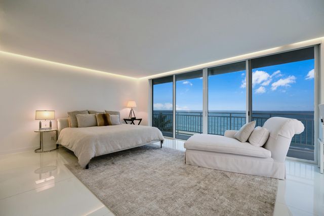 2150 N Ocean Blvd 4-N, Boca Raton, FL 33431