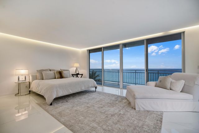 2150 N Ocean Blvd 4-N, Boca Raton, FL 33431