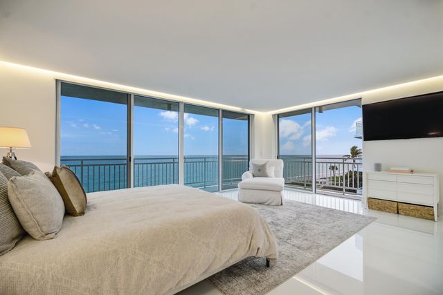 2150 N Ocean Blvd 4-N, Boca Raton, FL 33431