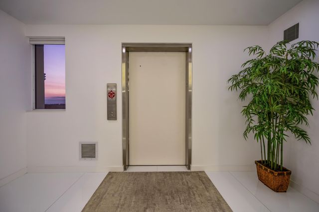 2150 N Ocean Blvd 4-N, Boca Raton, FL 33431