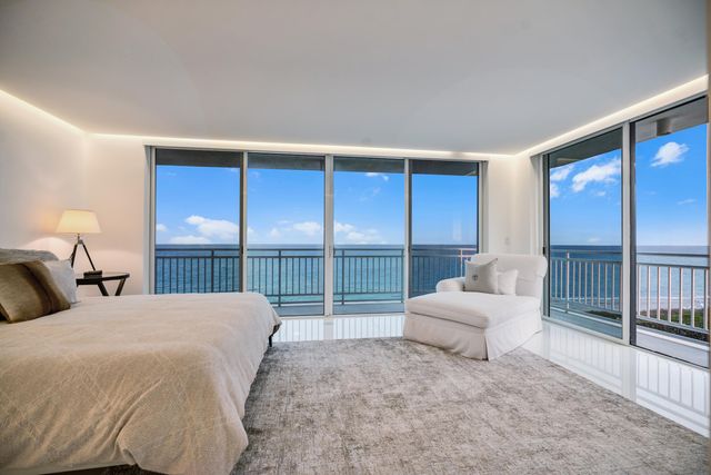 2150 N Ocean Blvd 4-N, Boca Raton, FL 33431