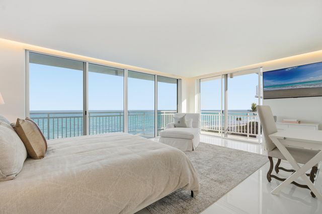 2150 N Ocean Blvd 4-N, Boca Raton, FL 33431