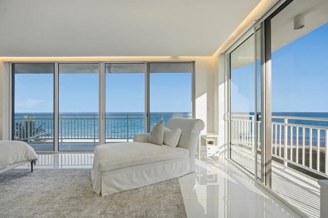 2150 N Ocean Blvd 4-N, Boca Raton, FL 33431