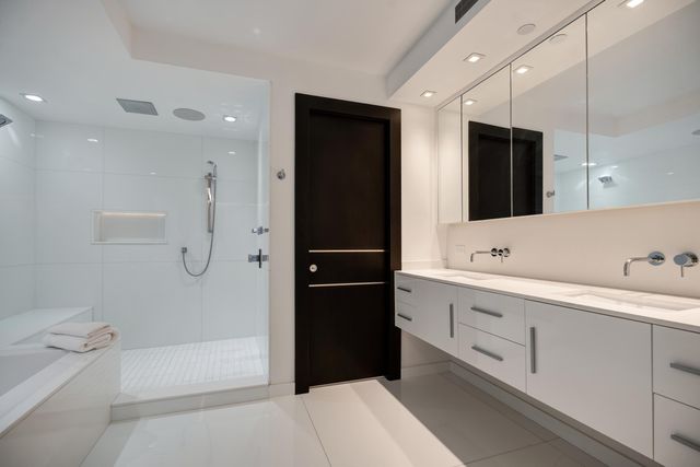 2150 N Ocean Blvd 4-N, Boca Raton, FL 33431