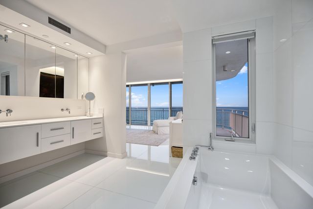 2150 N Ocean Blvd 4-N, Boca Raton, FL 33431