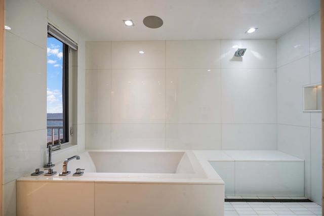 2150 N Ocean Blvd 4-N, Boca Raton, FL 33431