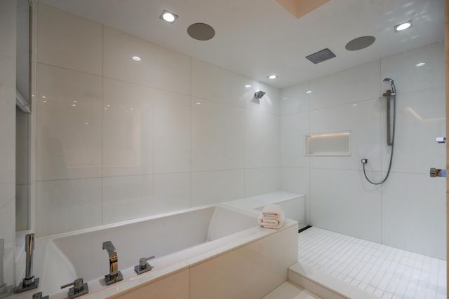 2150 N Ocean Blvd 4-N, Boca Raton, FL 33431