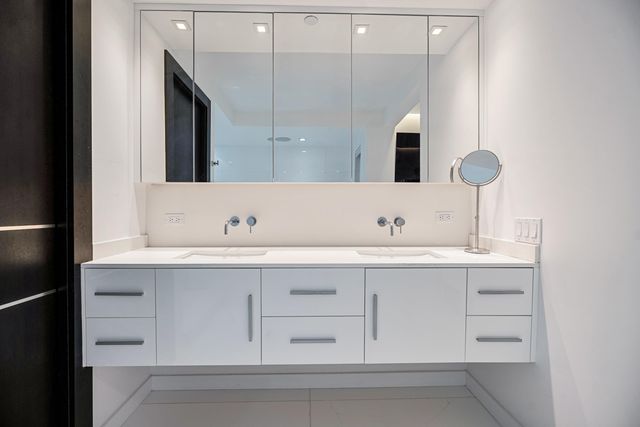 2150 N Ocean Blvd 4-N, Boca Raton, FL 33431