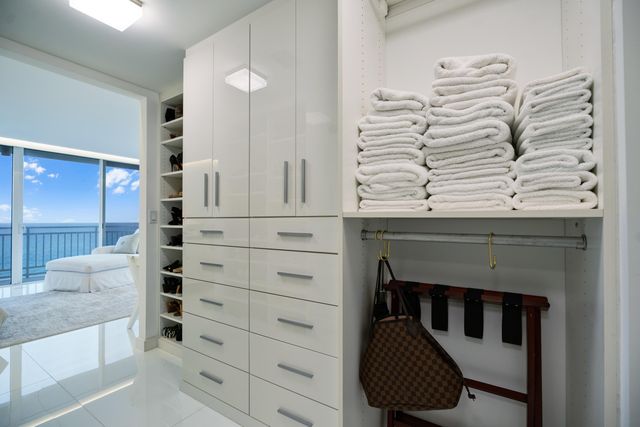 2150 N Ocean Blvd 4-N, Boca Raton, FL 33431