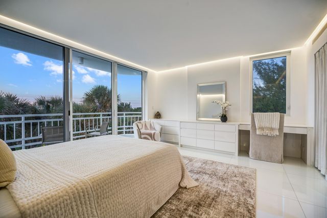 2150 N Ocean Blvd 4-N, Boca Raton, FL 33431