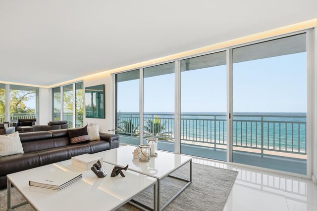 2150 N Ocean Blvd 4-N, Boca Raton, FL 33431