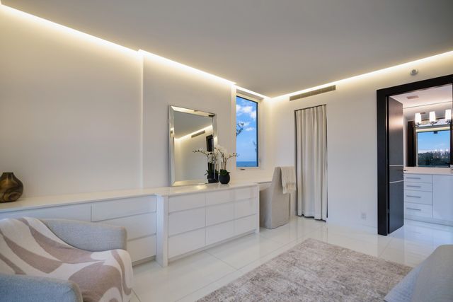 2150 N Ocean Blvd 4-N, Boca Raton, FL 33431