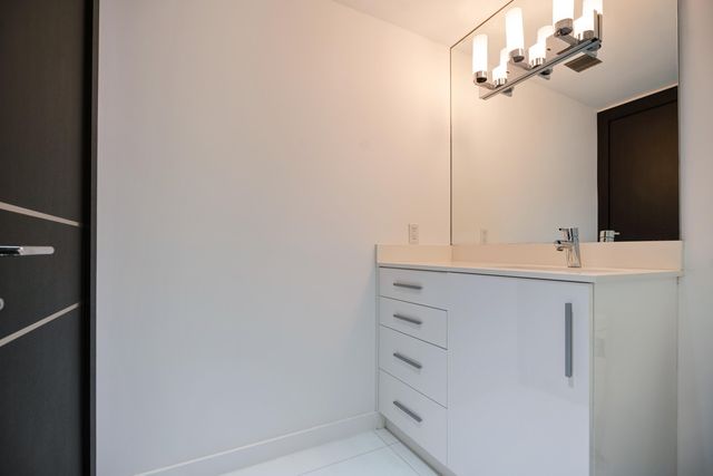 2150 N Ocean Blvd 4-N, Boca Raton, FL 33431