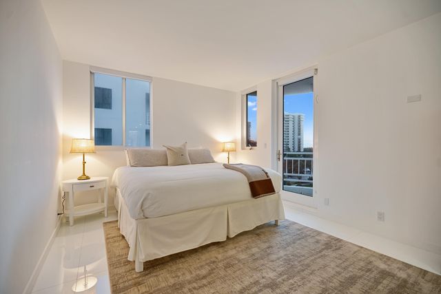 2150 N Ocean Blvd 4-N, Boca Raton, FL 33431