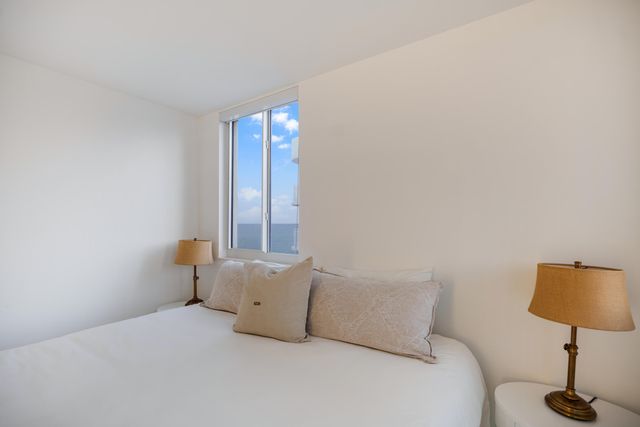 2150 N Ocean Blvd 4-N, Boca Raton, FL 33431