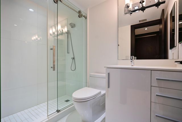 2150 N Ocean Blvd 4-N, Boca Raton, FL 33431