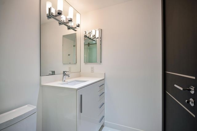 2150 N Ocean Blvd 4-N, Boca Raton, FL 33431