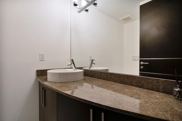 2150 N Ocean Blvd 4-N, Boca Raton, FL 33431