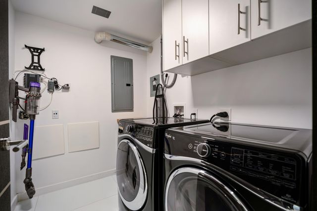 2150 N Ocean Blvd 4-N, Boca Raton, FL 33431