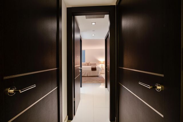 2150 N Ocean Blvd 4-N, Boca Raton, FL 33431