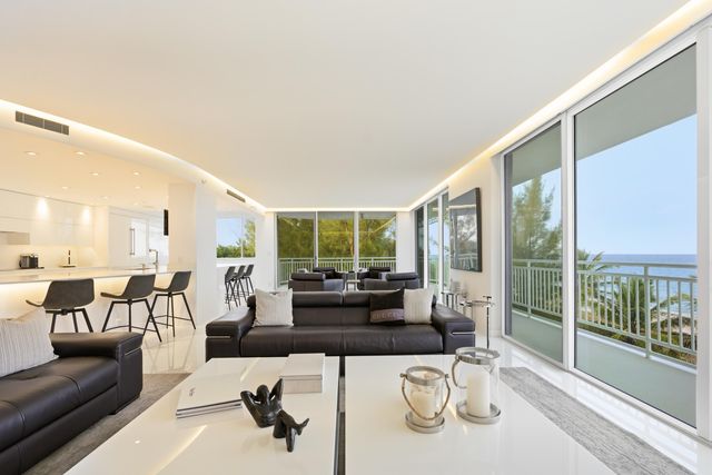 2150 N Ocean Blvd 4-N, Boca Raton, FL 33431