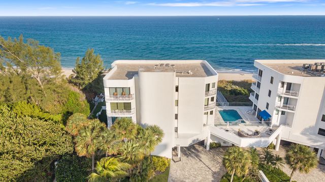2150 N Ocean Blvd 4-N, Boca Raton, FL 33431
