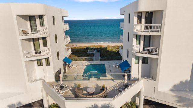 2150 N Ocean Blvd 4-N, Boca Raton, FL 33431