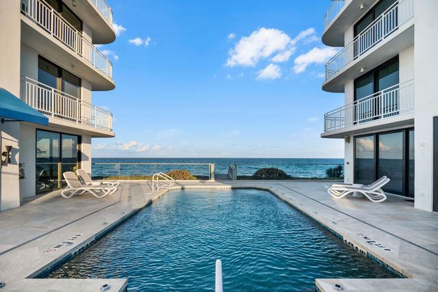 2150 N Ocean Blvd 4-N, Boca Raton, FL 33431