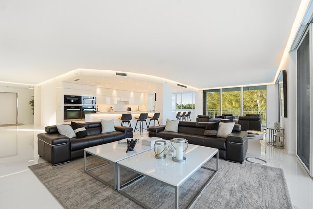 2150 N Ocean Blvd 4-N, Boca Raton, FL 33431