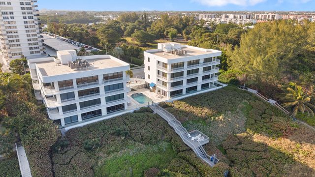 2150 N Ocean Blvd 4-N, Boca Raton, FL 33431