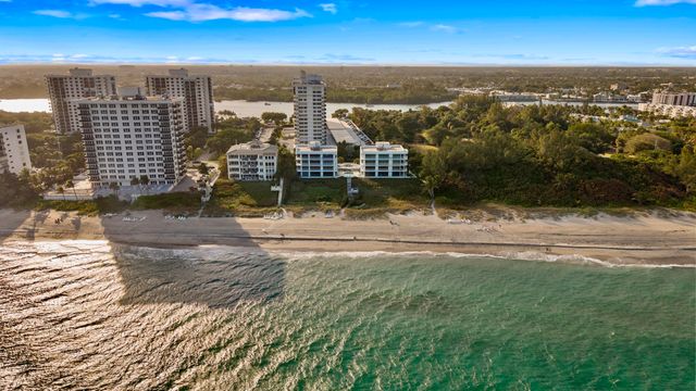 2150 N Ocean Blvd 4-N, Boca Raton, FL 33431