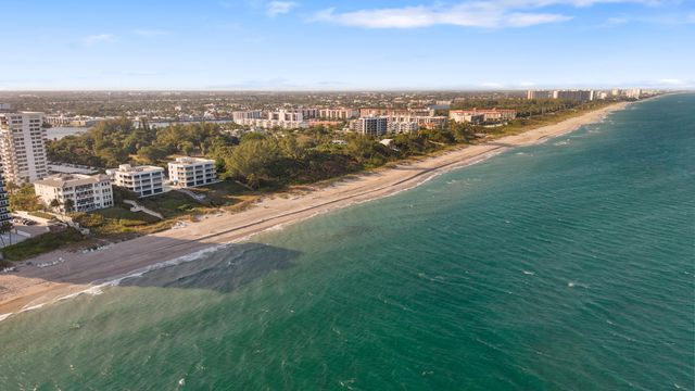 2150 N Ocean Blvd 4-N, Boca Raton, FL 33431