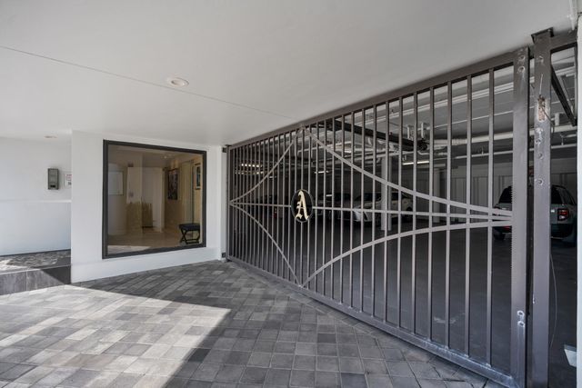 2150 N Ocean Blvd 4-N, Boca Raton, FL 33431