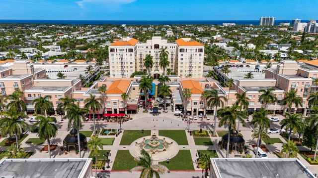 2150 N Ocean Blvd 4-N, Boca Raton, FL 33431