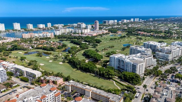 2150 N Ocean Blvd 4-N, Boca Raton, FL 33431