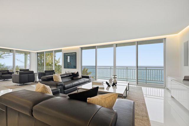 2150 N Ocean Blvd 4-N, Boca Raton, FL 33431