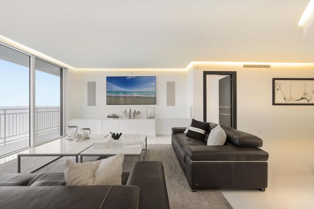 2150 N Ocean Blvd 4-N, Boca Raton, FL 33431