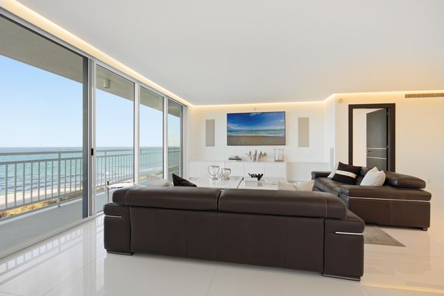 2150 N Ocean Blvd 4-N, Boca Raton, FL 33431