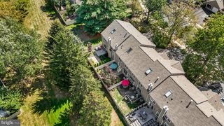 1578 WILLOW POND DR, Yardley, PA 19067