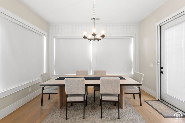 4370 S SECRETARIAT DR, Washington, UT 84780