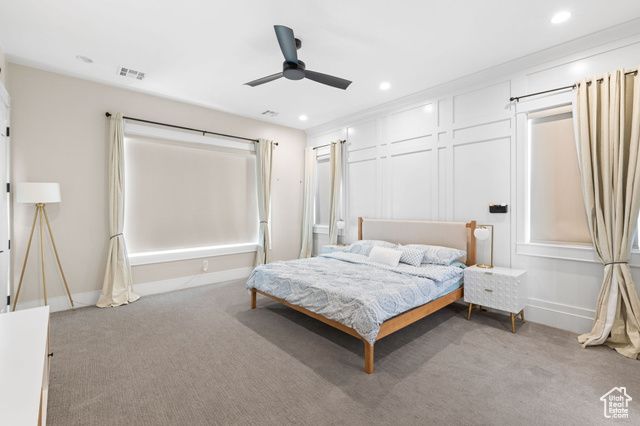 4370 S SECRETARIAT DR, Washington, UT 84780