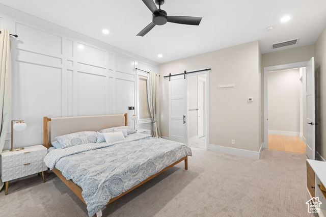 4370 S SECRETARIAT DR, Washington, UT 84780