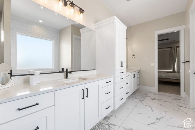 4370 S SECRETARIAT DR, Washington, UT 84780