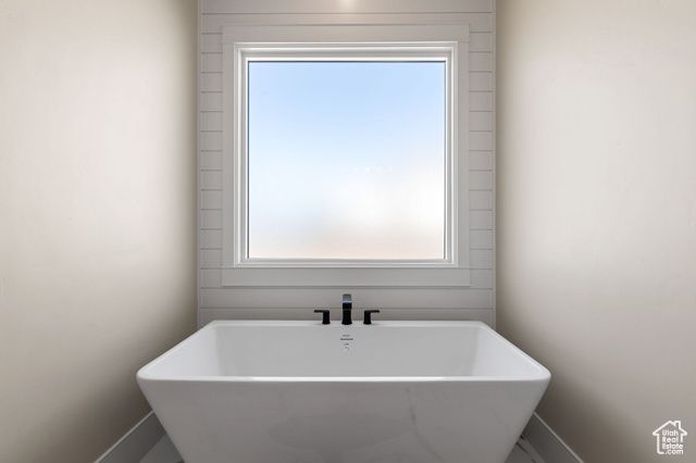 4370 S SECRETARIAT DR, Washington, UT 84780