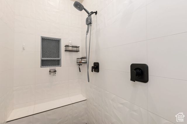 4370 S SECRETARIAT DR, Washington, UT 84780