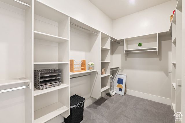 4370 S SECRETARIAT DR, Washington, UT 84780