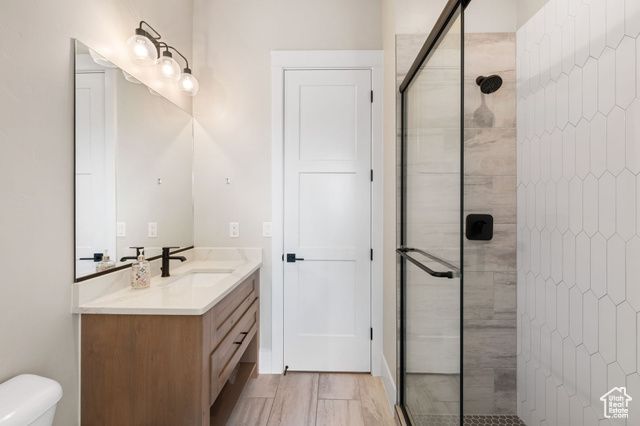 4370 S SECRETARIAT DR, Washington, UT 84780